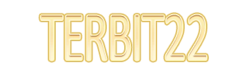 Logo TERBIT22
